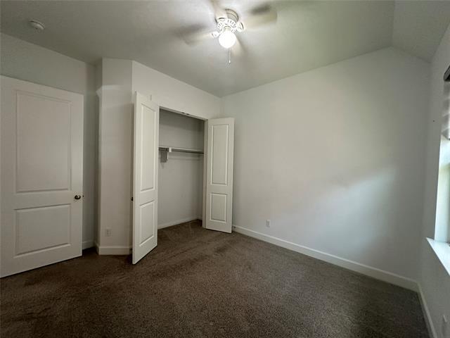 Building Photo - 6705 Marina Cir