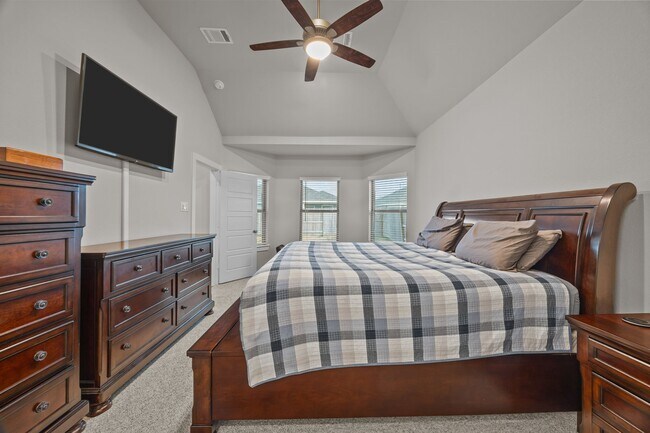 Building Photo - 26316 Astral Wy
