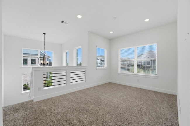 Building Photo - 7735 Meadow Mouse Ln