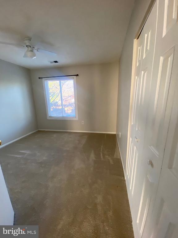 Building Photo - 7 Mooring Ct