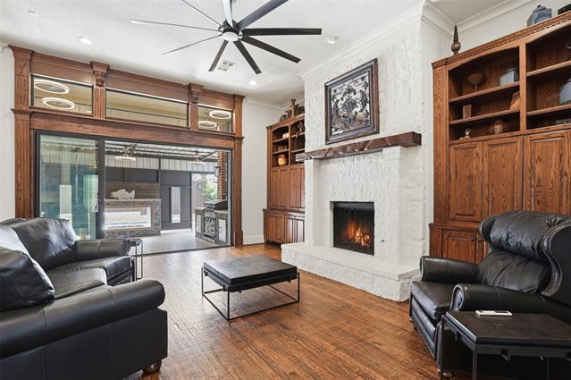 Building Photo - 3417 Madison Ct