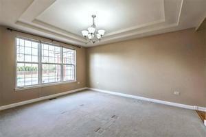 Building Photo - 2835 Forest Creek Ln