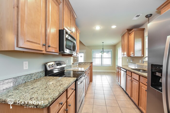 Building Photo - 24618 Rolling Vista Dr