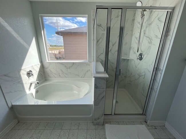 Building Photo - 4684 Via Sonoma Trail