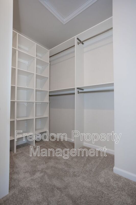 Building Photo - 9365 Barnes Lp