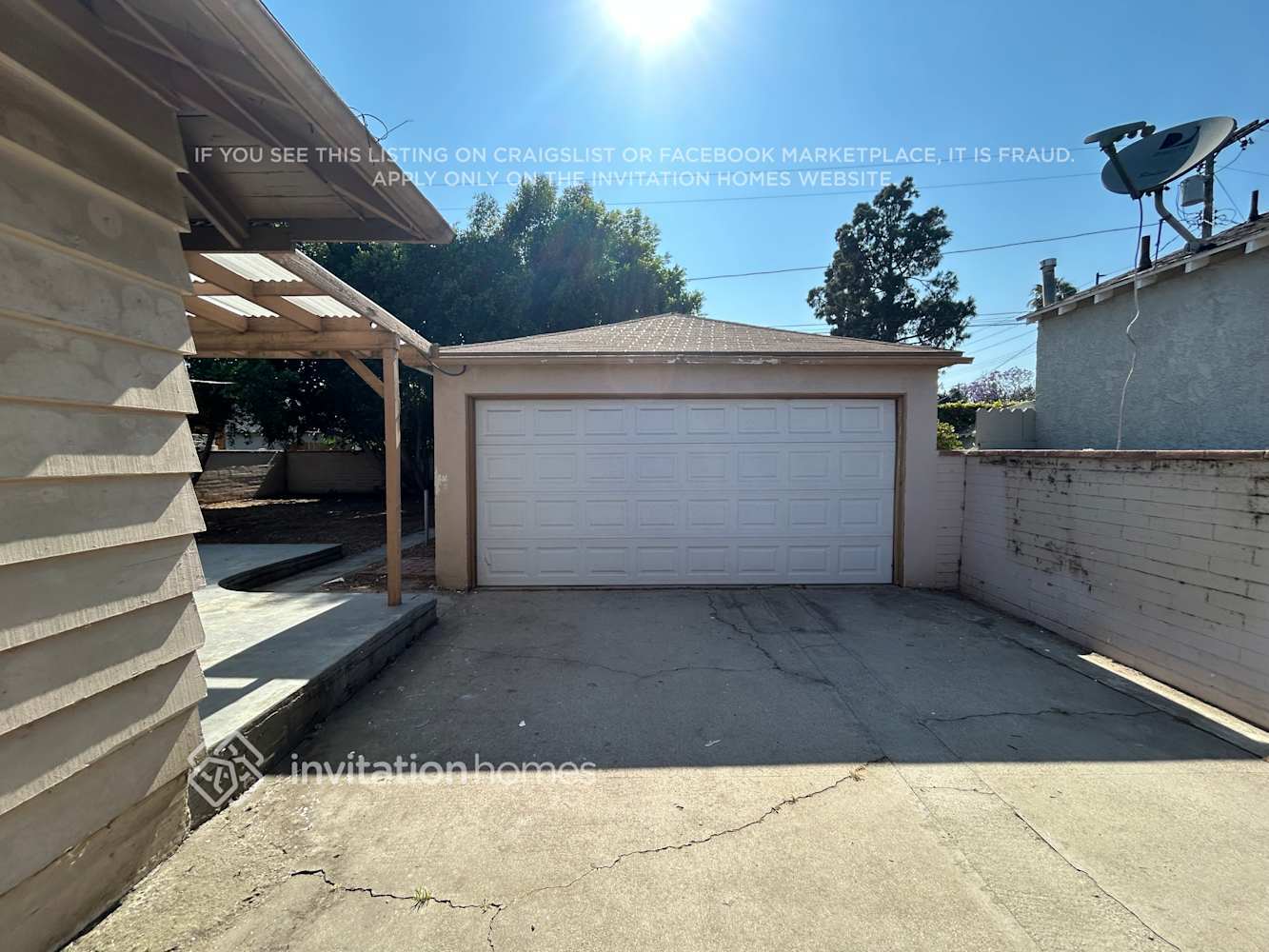 Building Photo - 6509 Whitman Ave