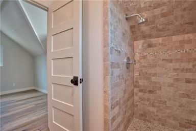 Building Photo - 309 34th St