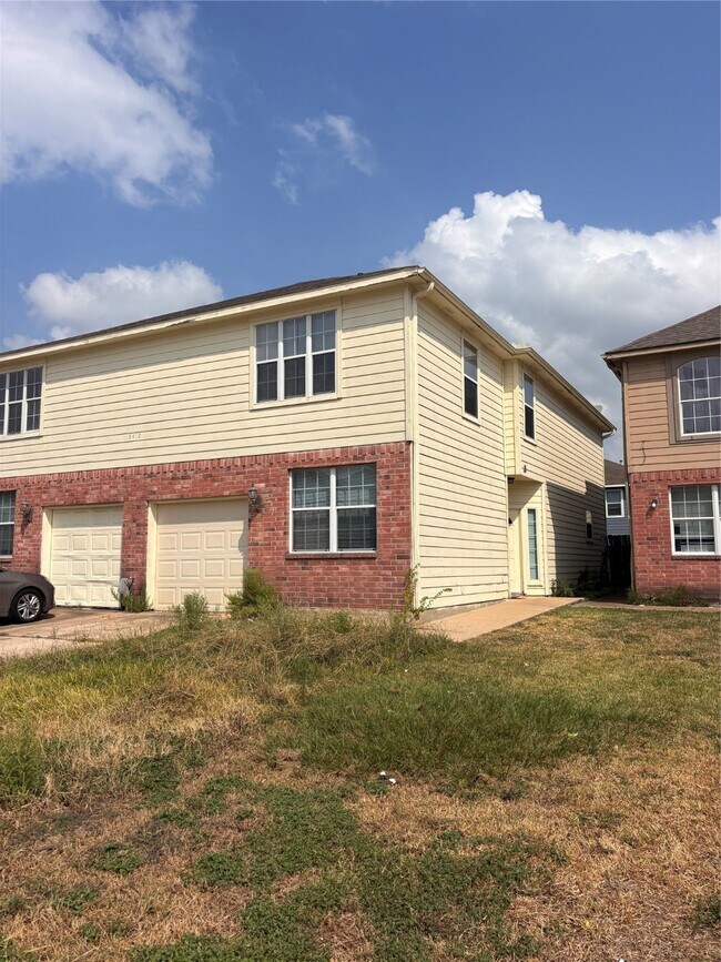 Primary Photo - 6410 Waldron Dr