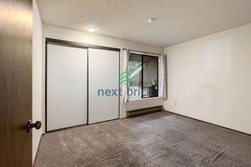 Building Photo - 2 BED & 2 BATH CONDO FOR RENT