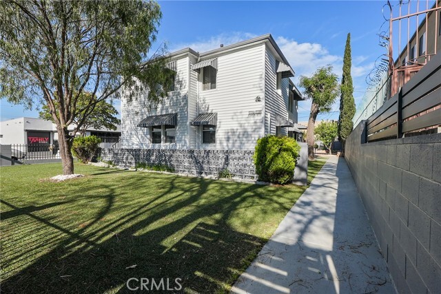 Building Photo - 5334 Cleon Ave