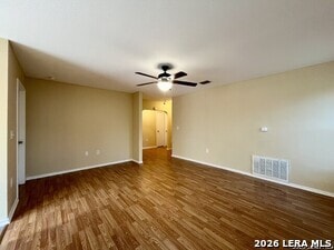 Building Photo - 6707 Dragon Creek