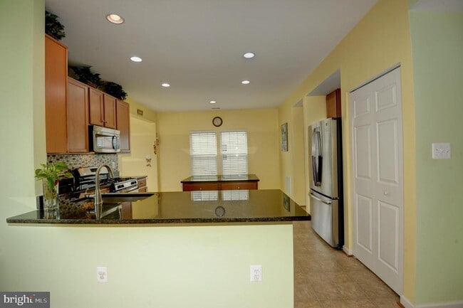 Building Photo - 25978 Kimberly Rose Dr