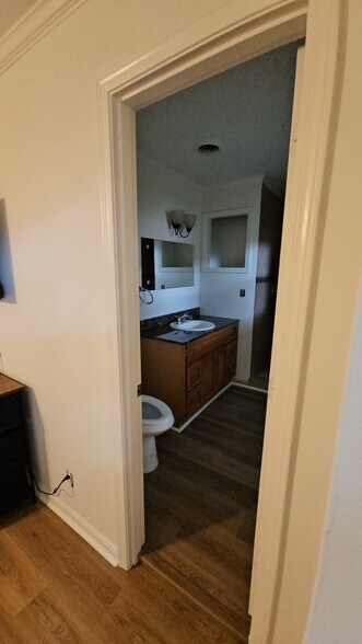 Building Photo - 1204 Kimlie Ln