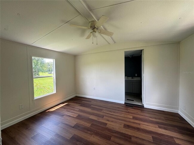 Building Photo - 7238 Halima Rd