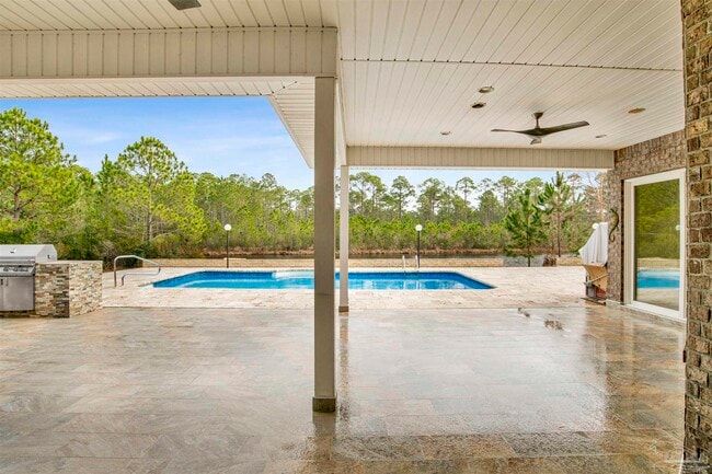 Building Photo - 2018 Crown Pointe Blvd