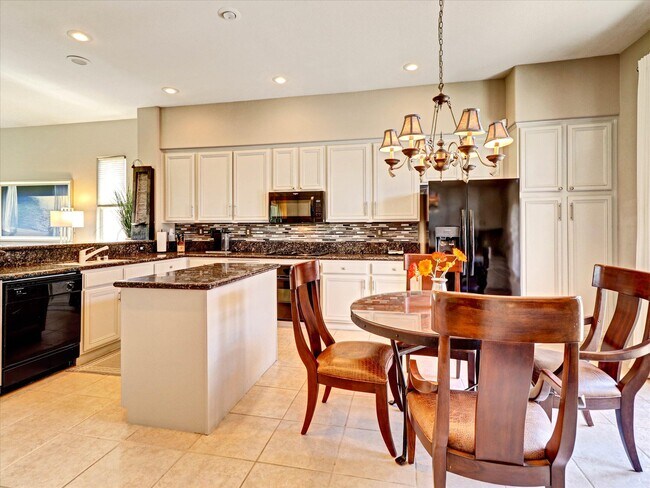 Building Photo - 77573 Ashberry Ct