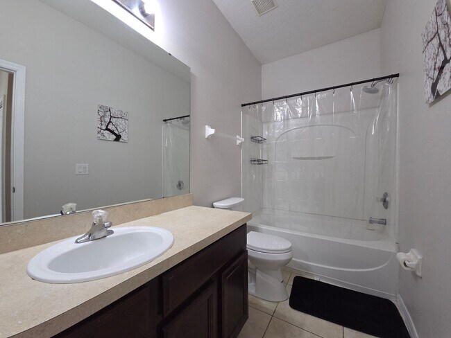 Building Photo - Three Bedroom Townhome at Carter Glen in Orlando