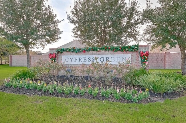 Building Photo - 15023 Russet Bend Ln