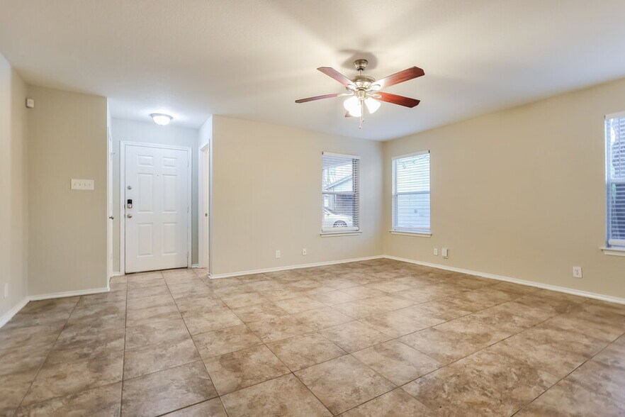 Building Photo - 6734 Benke Farm