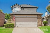 Building Photo - 1135 Colbert Ln