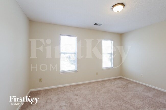 Building Photo - 12105 Landen Dr