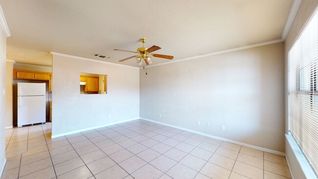 Building Photo - Free April Rent + Price Improvement $1,350!