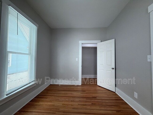 Building Photo - 2510 P St