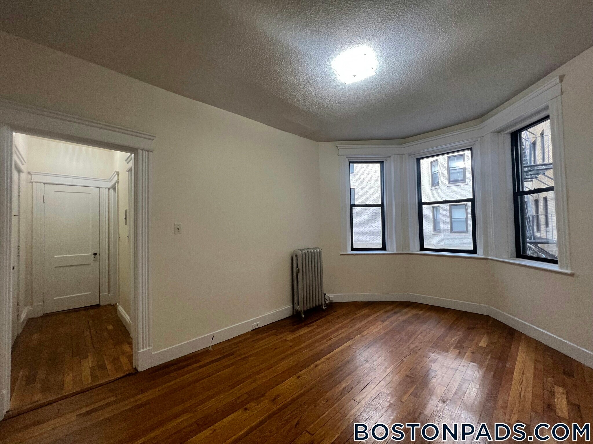 Building Photo - 1148 Commonwealth Ave