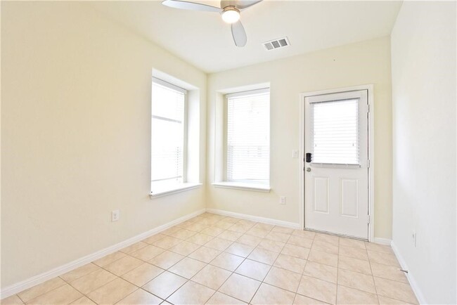 Building Photo - 13700 Sage Grouse Dr