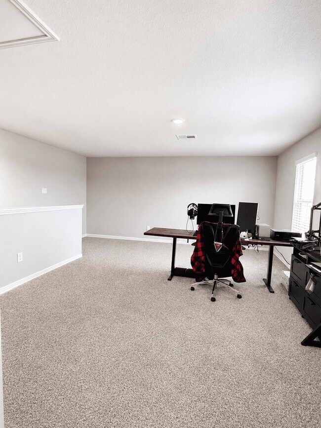 Building Photo - 5230 Misty Iris Cir