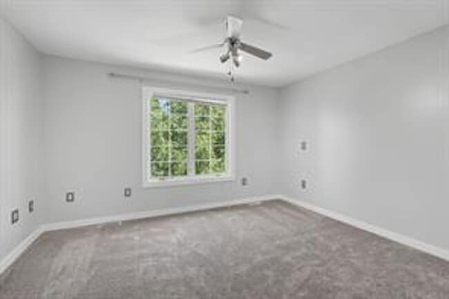 Building Photo - Spacious 5-Bed Walkout Home with Over 3,50...