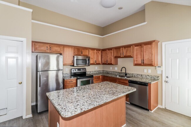 Building Photo - 9181 Acadia Pl