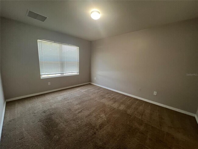 Building Photo - 3287 Trentwood Ln
