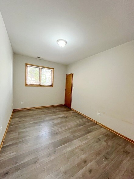Building Photo - 2413 W Taylor St