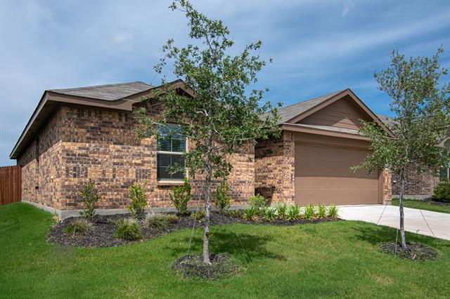 Building Photo - 16413 Milwaukee St