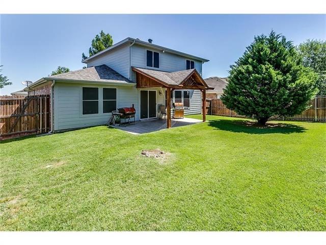 Building Photo - 2821 Briargrove Ln