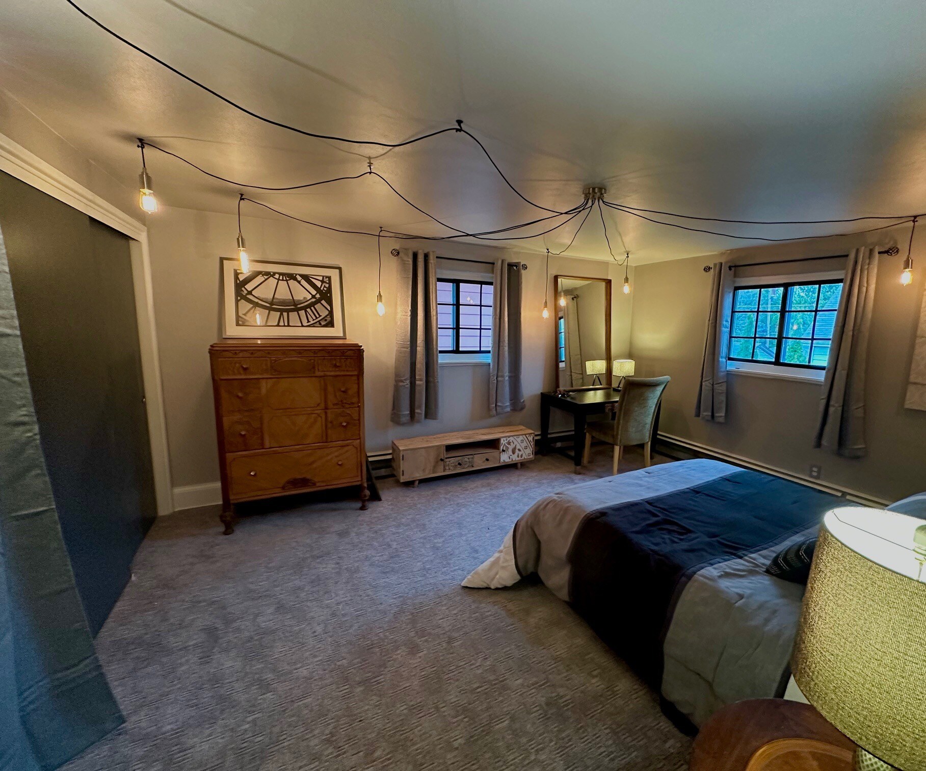 Building Photo - 636 N 54th St