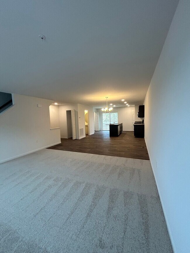 Building Photo - New build 3 bed, 2.5 bath in Carlisle