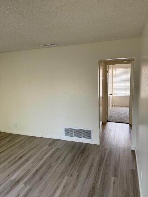 Building Photo - 82075 Country Club Dr