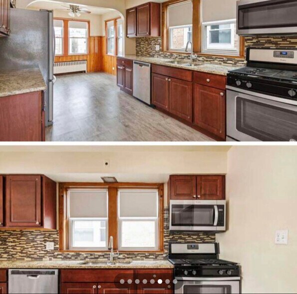Building Photo - 5013 N Mango Ave