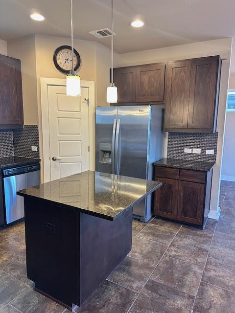 Building Photo - 2621 Witsome Loop