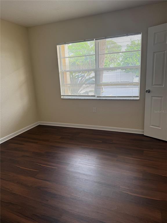 Building Photo - 11000 62nd Ave N