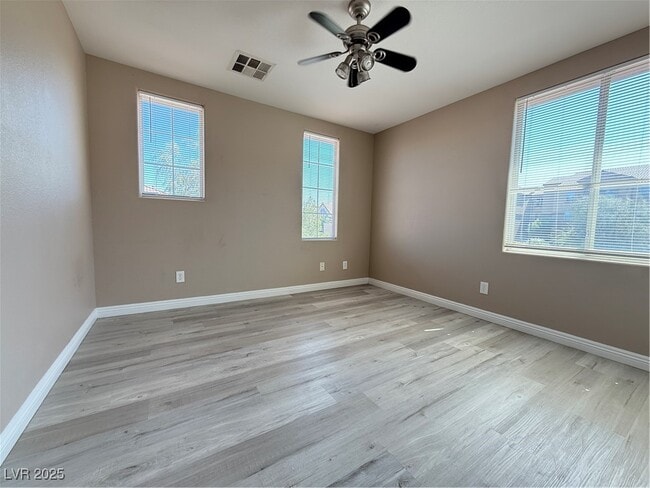 Building Photo - 11065 Calamint Hills Ct