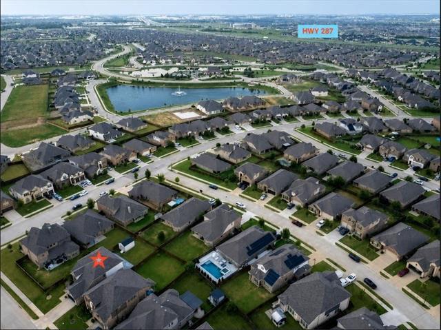 Building Photo - 3101 Millstone Ln