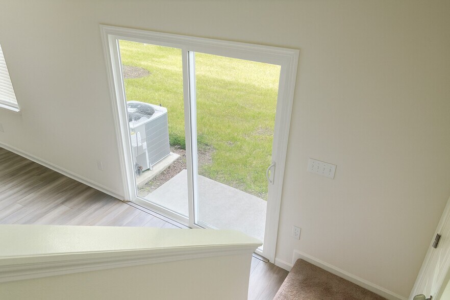 Building Photo - 98 Pittman Ct