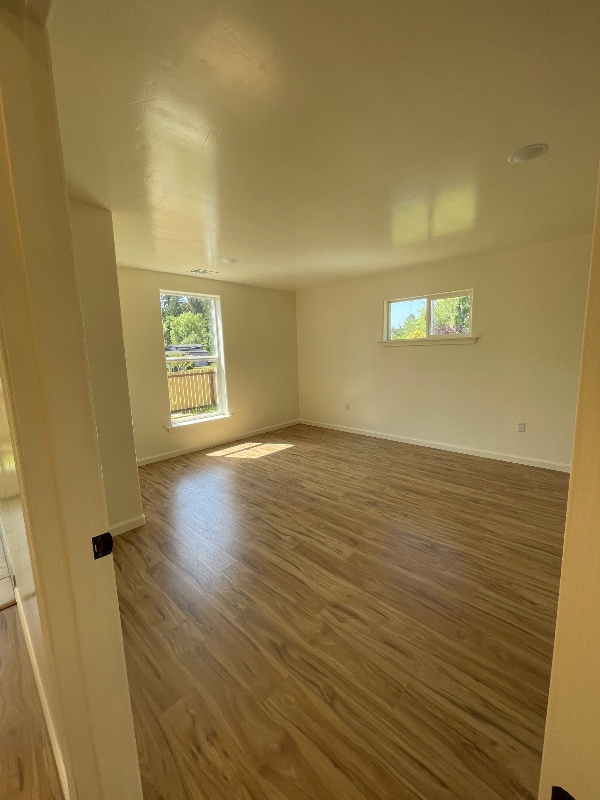 Building Photo - 4660 Fieldbrook Rd