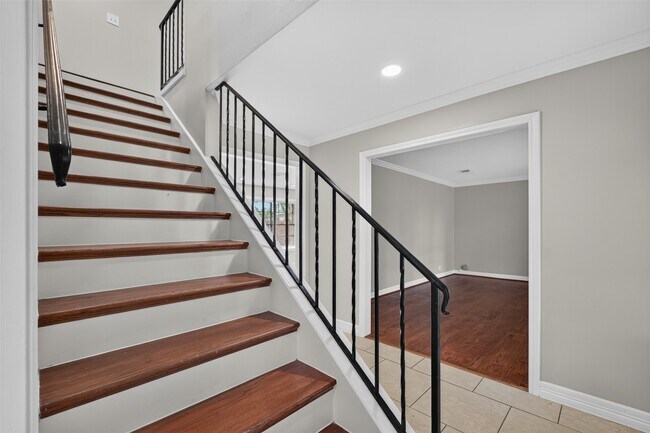 Building Photo - 1503 Shannon Valley Dr