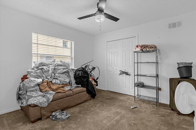 Building Photo - 1267 Woodman Way