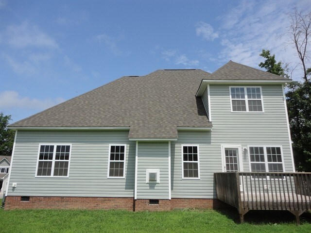 Building Photo - 100 Millwood Dr