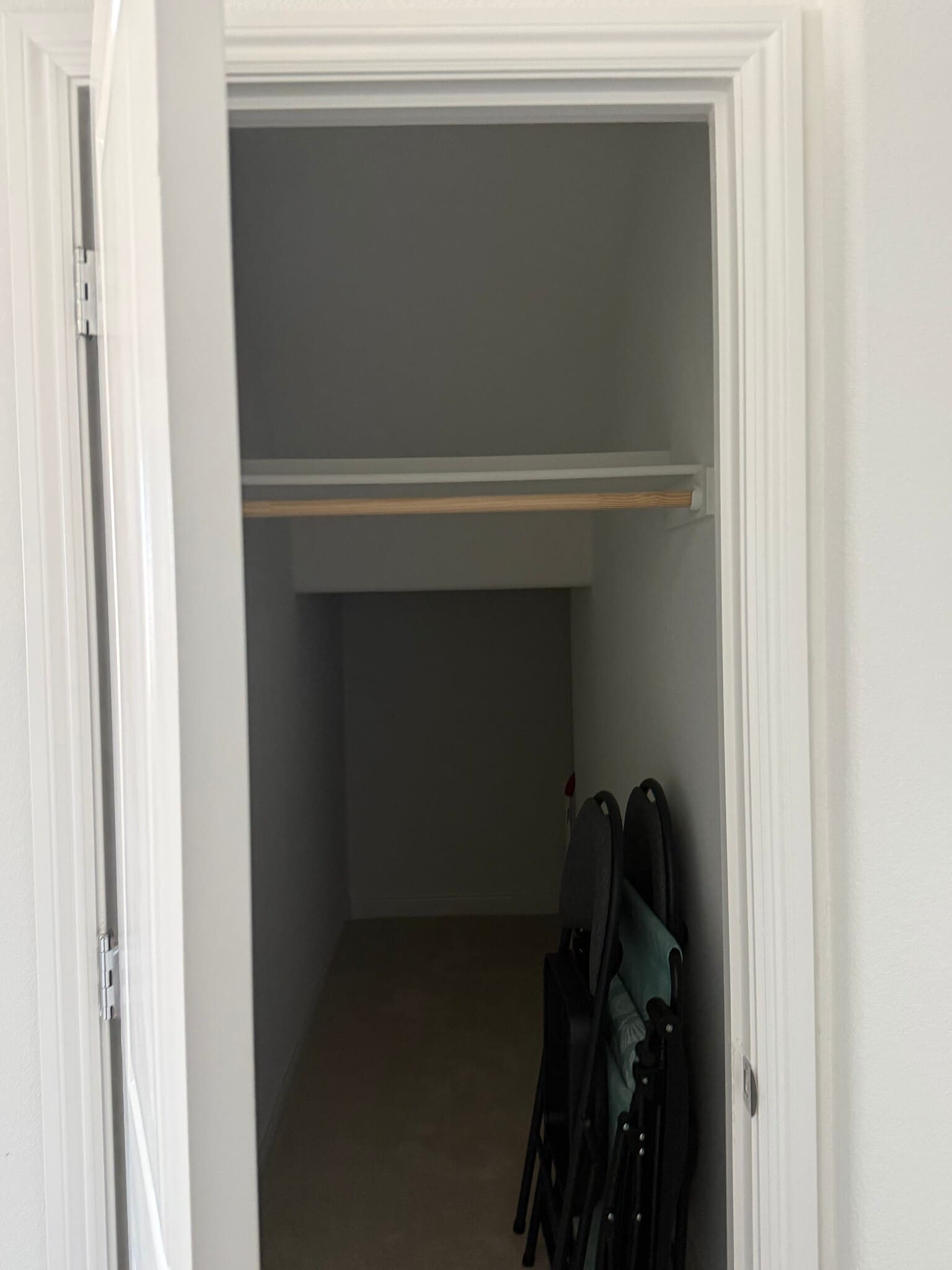 Building Photo - 3921 Mirecourt Cir